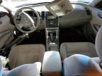 2007 Nissan Maxima Se en Venta en Phoenix, AZ - Side