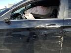2016 Honda Accord Sport for Sale in Wilmer, TX - Rollover