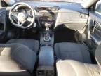 2020 Nissan Rogue S na sprzedaż w Lawrenceburg, KY - Front End