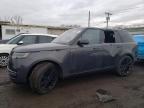 2023 Land Rover Range Rover Se for Sale in New Britain, CT - Top/Roof