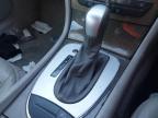 2005 MERCEDES E320 CDI AVANTGARDE A  for sale at Copart BRISTOL