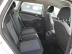 2023 Volkswagen Taos S for Sale in Louisville, KY - Rear End