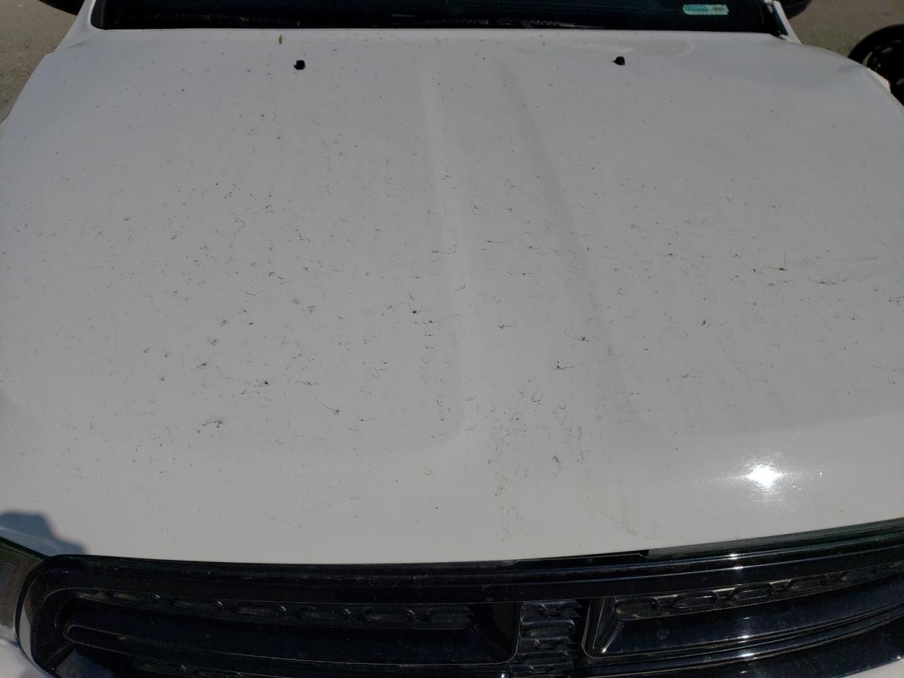 2016 Dodge Durango - Image 13