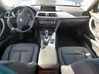 2016 Bmw 320 Xi за продажба в Gaston, SC - Front End