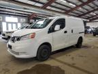 2015 Nissan Nv200 2.5S en Venta en East Granby, CT - Minor Dent/Scratches