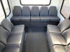 2014 Chevrolet Express G4500  de vânzare în Kapolei, HI - Normal Wear