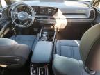 2025 Kia Sorento Sxp for Sale in Sun Valley, CA - Rear End