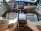 2013 Bmw X5 Xdrive35I na sprzedaż w Montgomery, AL - Front End