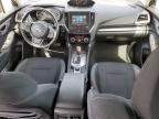 2024 Subaru Forester Premium na sprzedaż w Las Vegas, NV - Front End