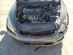 2006 Honda Accord Ex na sprzedaż w Wilmer, TX - Front End