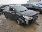 2018 Kia Rio Lx for Sale in Louisville, KY - Rollover