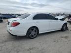 Houston, TX에서 판매 중인 2017 Mercedes-Benz E 300 - Front End