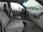 2004 Buick Rendezvous Cx de vânzare în Eugene, OR - Side