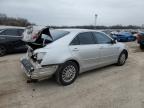 2008 Toyota Camry Ce на продаже в Oklahoma City, OK - Rear End