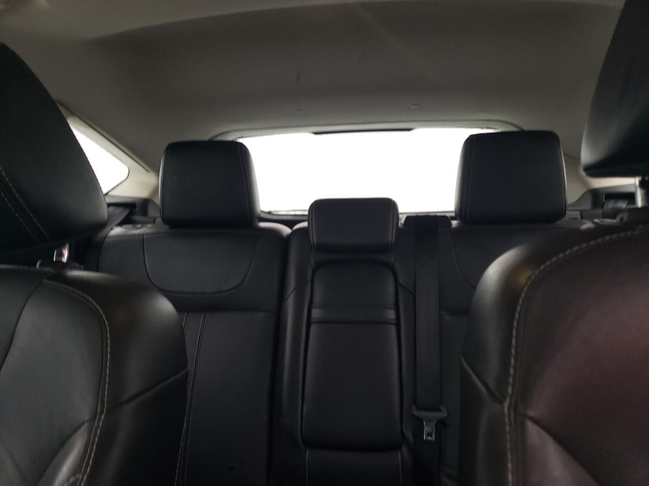 2013 Ford Focus - Image 10
