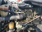 2017 Freightliner Cascadia Semi Truck for Sale in Elgin, IL - Side