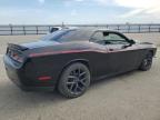 2019 Dodge Challenger R/T for Sale in Fresno, CA - Front End