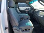 2013 Ford F150  for Sale in Bridgeton, MO - Front End