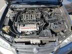 2000 Nissan Maxima Gle for Sale in Rancho Cucamonga, CA - Burn - Engine