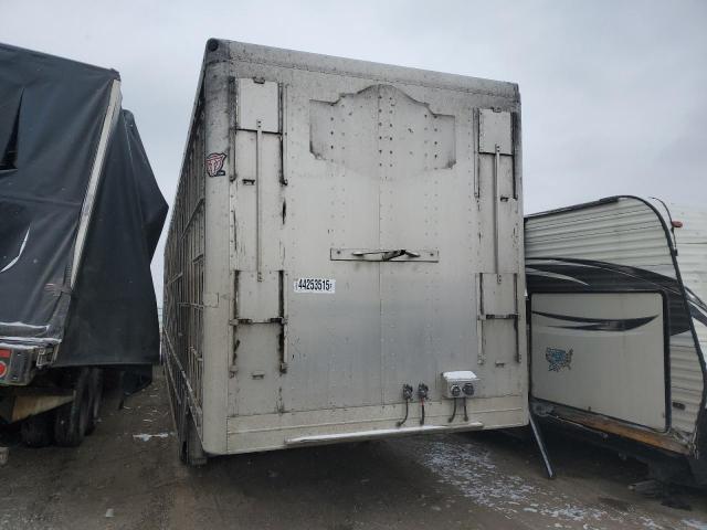 2022 Eby Ltrailer