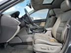 2008 Honda Accord Exl للبيع في Houston، TX - Rear End