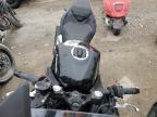 2024 KAWASAKI EX500 H for sale at Copart KS - WICHITA