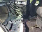 2014 Lexus Is 350 zu verkaufen in Fort Pierce, FL - Front End