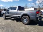 2024 Ford F250 Super Duty იყიდება Marlboro-ში, NY - Side
