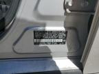 2009 Lexus Is 250 for Sale in Madisonville, TN - All Over