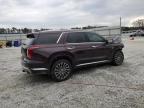 2024 Hyundai Palisade Calligraphy for Sale in Fairburn, GA - Front End