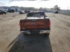 2015 Ford F150 Supercrew للبيع في Shreveport، LA - Front End