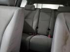 2006 TOYOTA HIGHLANDER HYBRID à vendre chez Copart PA - PITTSBURGH WEST