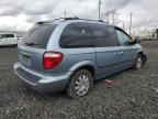 2005 Chrysler Town & Country  for Sale in Portland, OR - Side