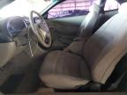 1998 Ford Mustang  en Venta en Phoenix, AZ - Front End