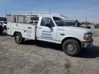 1997 Ford F250  for Sale in Las Vegas, NV - Rear End