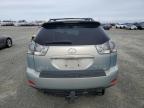 2006 Lexus Rx 400 на продаже в Antelope, CA - Front End