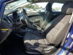 2018 Kia Forte Lx продається в Newton, AL - Front End