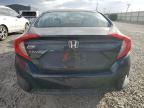 2018 Honda Civic Lx   de vânzare în Magna, UT - Front End