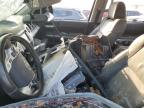 2019 Toyota Tundra Crewmax Sr5 продається в Greenwell Springs, LA - All Over