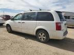 Amarillo, TX에서 판매 중인 2008 Dodge Grand Caravan Se - All Over