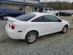 2007 Chevrolet Cobalt Lt продається в Concord, NC - Front End