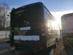 2007 Gmc C5500 C5V042 for Sale in Charles City, VA - Rear End