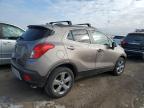 2013 Buick Encore  en Venta en Elgin, IL - Side