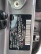 2017 Hyundai Accent Se en Venta en Graham, WA - Front End