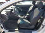 Magna, UT에서 판매 중인 2008 Toyota Scion Tc  - Side