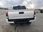 2021 Toyota Tacoma Double Cab for Sale in New Orleans, LA - Front End