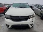 2019 Dodge Journey Se for Sale in Leroy, NY - Front End