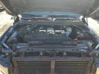 2024 Ram 3500 Big Horn продається в Midway, FL - Front End