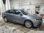 Leroy, NY에서 판매 중인 2012 Volkswagen Jetta Se - All Over
