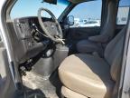 Haslet, TX에서 판매 중인 2013 Chevrolet Express G3500  - Front End